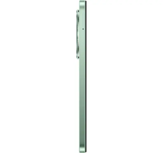 POCO C75 6/128GB Green-image-9