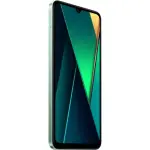 POCO C75 6/128GB Green-thumb-4