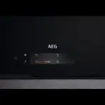 AEG IAE84881FB-thumb-2