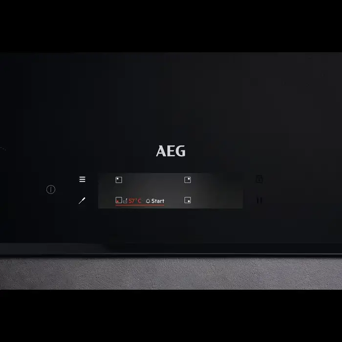 AEG IAE84881FB-image-2