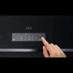 AEG IAE84881FB-thumb-5