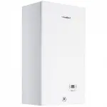 Minorca CTFS 24 KW CMEA62CG24-thumb-1