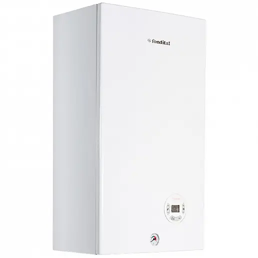 Minorca CTFS 24 KW CMEA62CG24-image-1