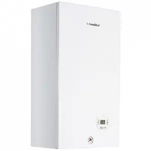 Minorca CTFS 24 KW CMEA62CG24