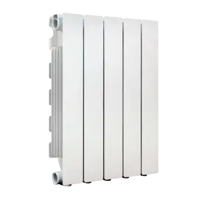 Radiator BLITZ SUPER 500 sm (10 seksiya)