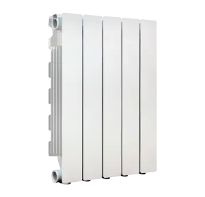 Radiator BLITZ SUPER 500 sm (10 seksiya)