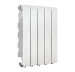 Radiator BLITZ SUPER 500 sm (10 seksiya)