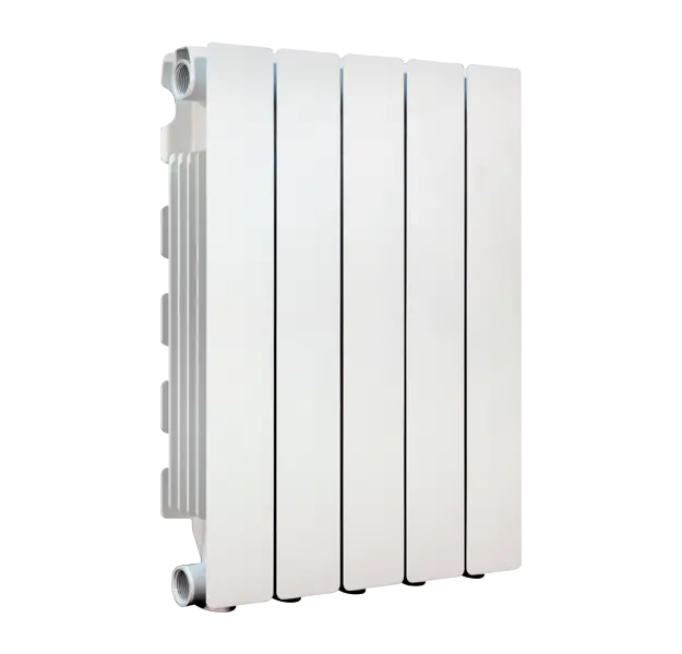 Radiator BLITZ SUPER 500 sm (10 seksiya)-image-1