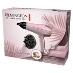 REMINGTON D5901-thumb-3