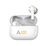 AIWA  AT-X80A White-thumb-1