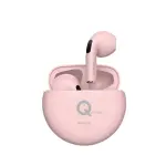 AIWA  AT-X80Q Pink-thumb-1