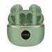 AIWA  AT-X80V Green