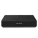 AIWA  SB-X150 Black