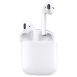 Qulaqlıqlar Apple Airpods 2-thumb-1