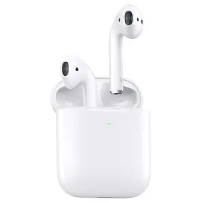 Apple Airpods 2