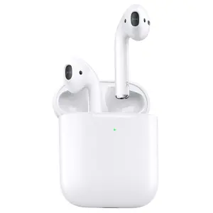 Qulaqlıqlar Apple Airpods 2