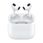 Apple AirPods 3-thumb-1