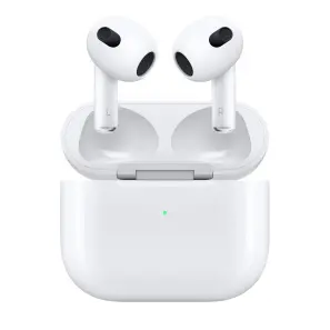 Apple AirPods 3