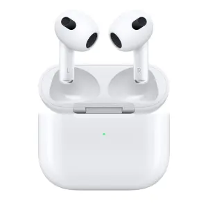 Apple AirPods 3