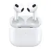 Apple AirPods 3