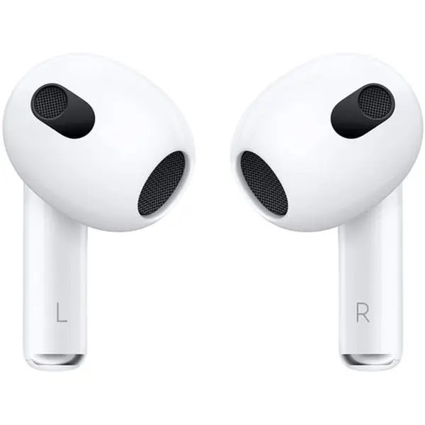 Apple AirPods 3-image-2