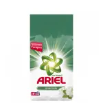 Ariel LS White Rose 22x450 gr-thumb-1