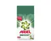 Ariel LS White Rose 22x450 gr