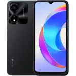 Honor X5b Plus 4/128GB Midnight Black-thumb-1