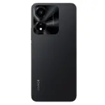 Honor X5b Plus 4/128GB Midnight Black-thumb-3