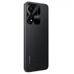 Honor X5b Plus 4/128GB Midnight Black-thumb-4