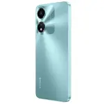 Honor X5b Plus 4/128GB Ocean Blue-thumb-3