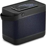 Bang & Olufsen Beolit 20 Black Anthracite -thumb-3