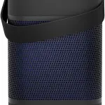 Bang & Olufsen Beolit 20 Black Anthracite -thumb-9