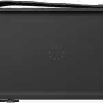 Bang & Olufsen Beolit 20 Black Anthracite -thumb-7