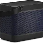 Bang & Olufsen Beolit 20 Black Anthracite -thumb-2