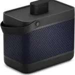 Bang & Olufsen Beolit 20 Black Anthracite -thumb-8