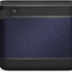 Bang & Olufsen Beolit 20 Black Anthracite -thumb-1