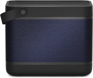 Bang & Olufsen Beolit 20 Black Anthracite 