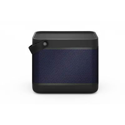 Bang & Olufsen Beolit 20 Black Anthracite-image-1