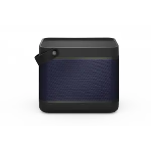 Bang & Olufsen Beolit 20 Black Anthracite