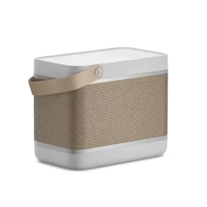 Bang & Olufsen Beolit 20 Grey Mist