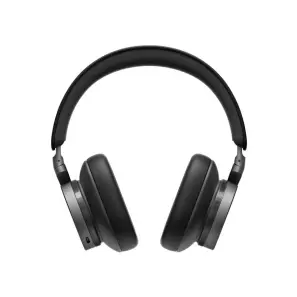 Bang & Olufsen Beoplay H95 Black