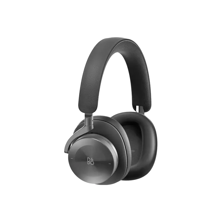 Bang & Olufsen Beoplay H95 Black-image-1