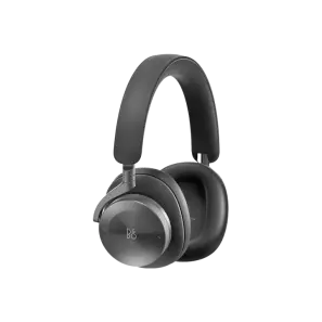 Bang & Olufsen Beoplay H95 Black