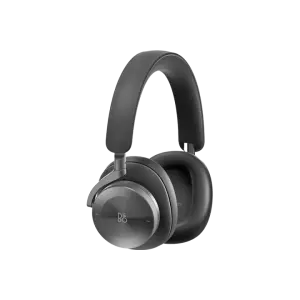 Bang & Olufsen Beoplay H95 Black