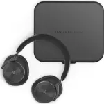 Bang & Olufsen Beoplay H95 Black-thumb-2