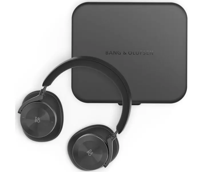 Bang & Olufsen Beoplay H95 Black-image-2