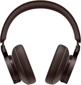 Bang & Olufsen Beoplay H95 Chestnut