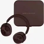 Bang & Olufsen Beoplay H95 Chestnut-thumb-2