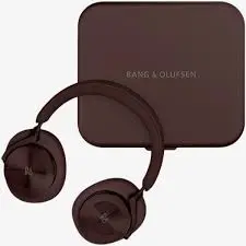 Bang & Olufsen Beoplay H95 Chestnut-image-2